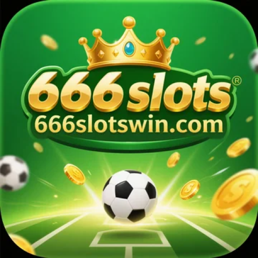 666slots